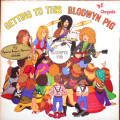 blodwynpig2nd.JPG