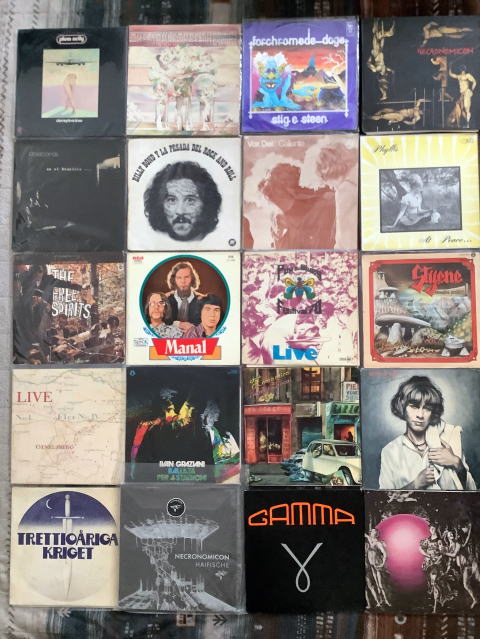 list89photo3.jpg